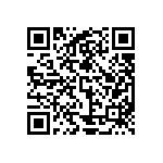 C48-06R10-20P10-102 QRCode