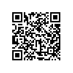 C48-06R10-20P6-106 QRCode