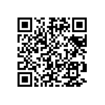 C48-06R10-20S-105 QRCode