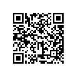 C48-06R10-20S8-106 QRCode