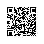 C48-06R10-20S9-102 QRCode