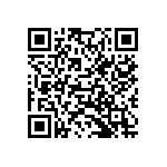 C48-06R10-2P8-102 QRCode