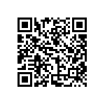 C48-06R10-5P-106 QRCode