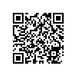 C48-06R10-5S-100 QRCode