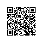 C48-06R10-5S6-102 QRCode