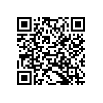 C48-06R10-5S8-102 QRCode