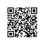 C48-06R10Y5P9-406 QRCode