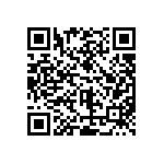 C48-06R10Y5S10-402 QRCode