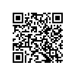 C48-06R10Y5S7-402 QRCode