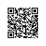 C48-06R12-12P6-102 QRCode