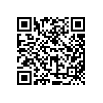 C48-06R12-12P6-106 QRCode