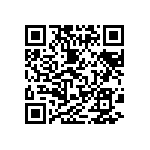 C48-06R12-12P8-102 QRCode