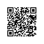 C48-06R12-3P8-102 QRCode