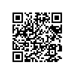 C48-06R12-3P8-402 QRCode