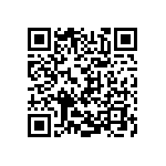 C48-06R12-3P9-402 QRCode