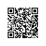 C48-06R12-3S-106 QRCode