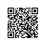 C48-06R12-3S6-100 QRCode