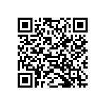 C48-06R12-3S6-106 QRCode