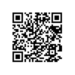 C48-06R12Y12P-402 QRCode