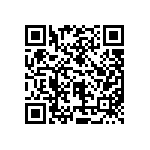 C48-06R12Y12S8-402 QRCode