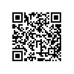 C48-06R14-12P8-102 QRCode