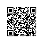 C48-06R14-12S-102 QRCode