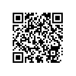 C48-06R14-12S10-102 QRCode