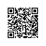 C48-06R14-12S9-102 QRCode