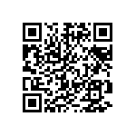 C48-06R14-15P-106 QRCode