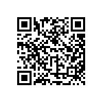 C48-06R14-15P6-106 QRCode