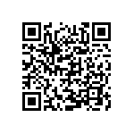 C48-06R14-3P10-402 QRCode