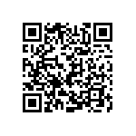 C48-06R14-3P6-402 QRCode