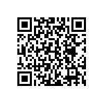 C48-06R14-3P7-406 QRCode