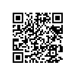 C48-06R14-3P8-402 QRCode