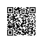 C48-06R14-3S8-406 QRCode