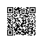 C48-06R14-3S9-406 QRCode