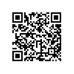 C48-06R14-4P10-102 QRCode