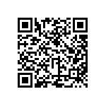 C48-06R14-4P10-406 QRCode