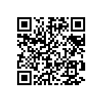 C48-06R14-4P6-402 QRCode