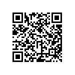 C48-06R14-4S10-406 QRCode