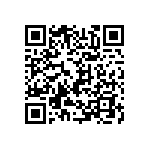 C48-06R14-4S6-406 QRCode