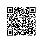 C48-06R14-4S9-106 QRCode