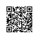 C48-06R14-7P10-402 QRCode