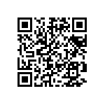 C48-06R14-7P6-402 QRCode