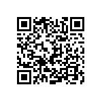 C48-06R14-7P7-406 QRCode