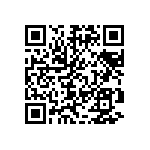 C48-06R14-7P9-406 QRCode