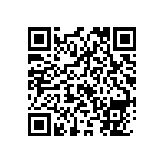 C48-06R14-7S-402 QRCode