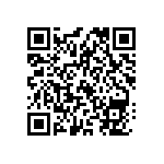 C48-06R14-7S10-106 QRCode