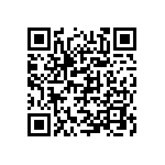 C48-06R14-7S10-406 QRCode