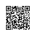 C48-06R14-7S7-102 QRCode